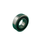 HD Bearing
