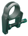 C-clamp accessory